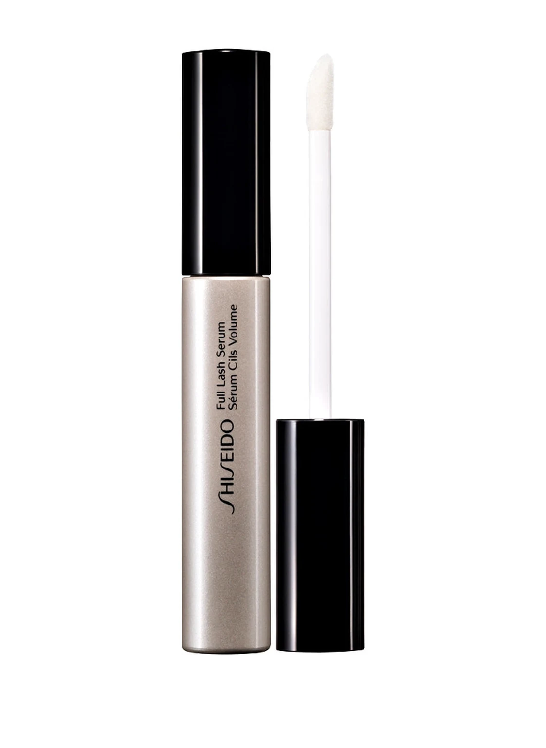 SHISEIDO FULL LASH SERUM