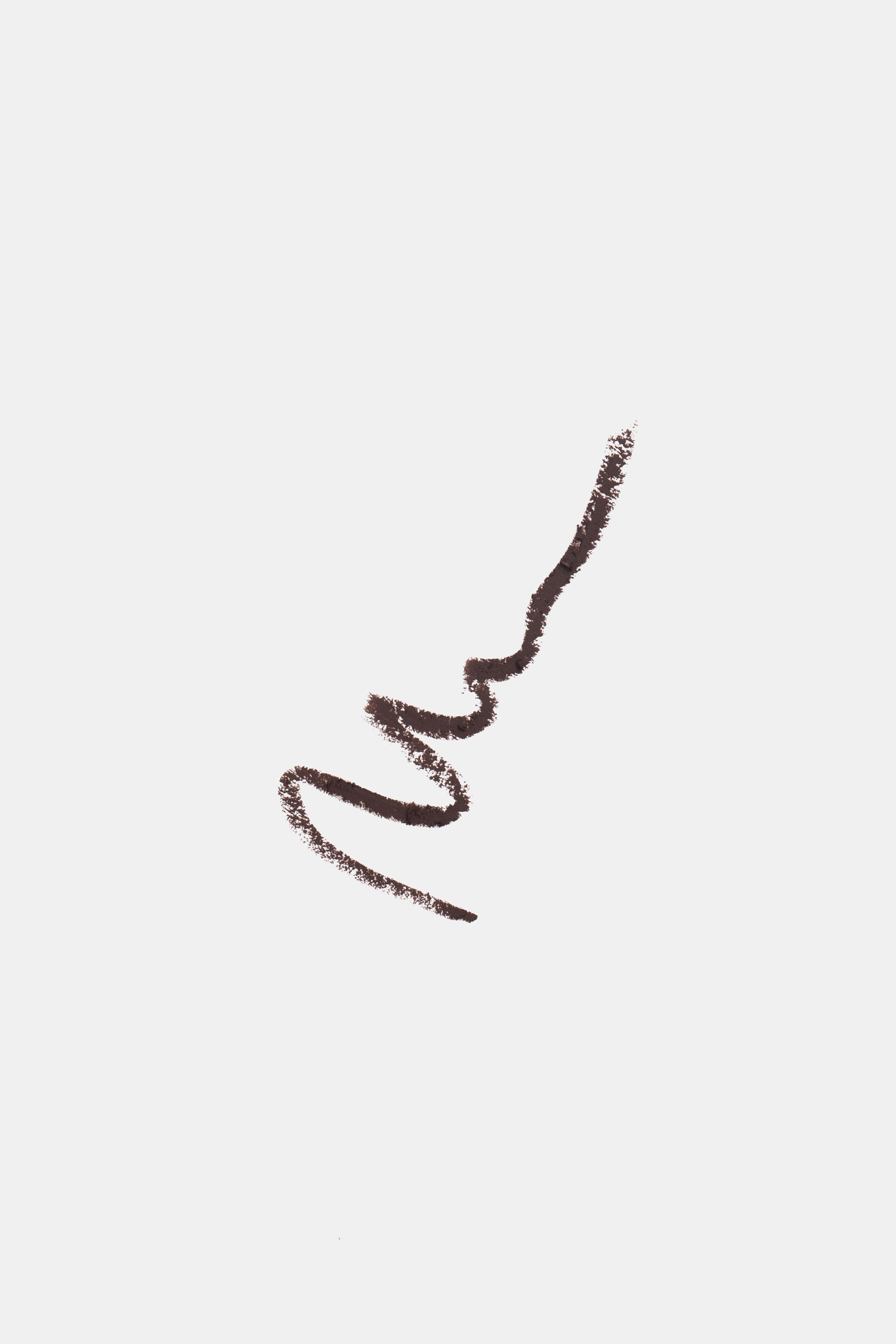 INGLOT Kohl Pencil
