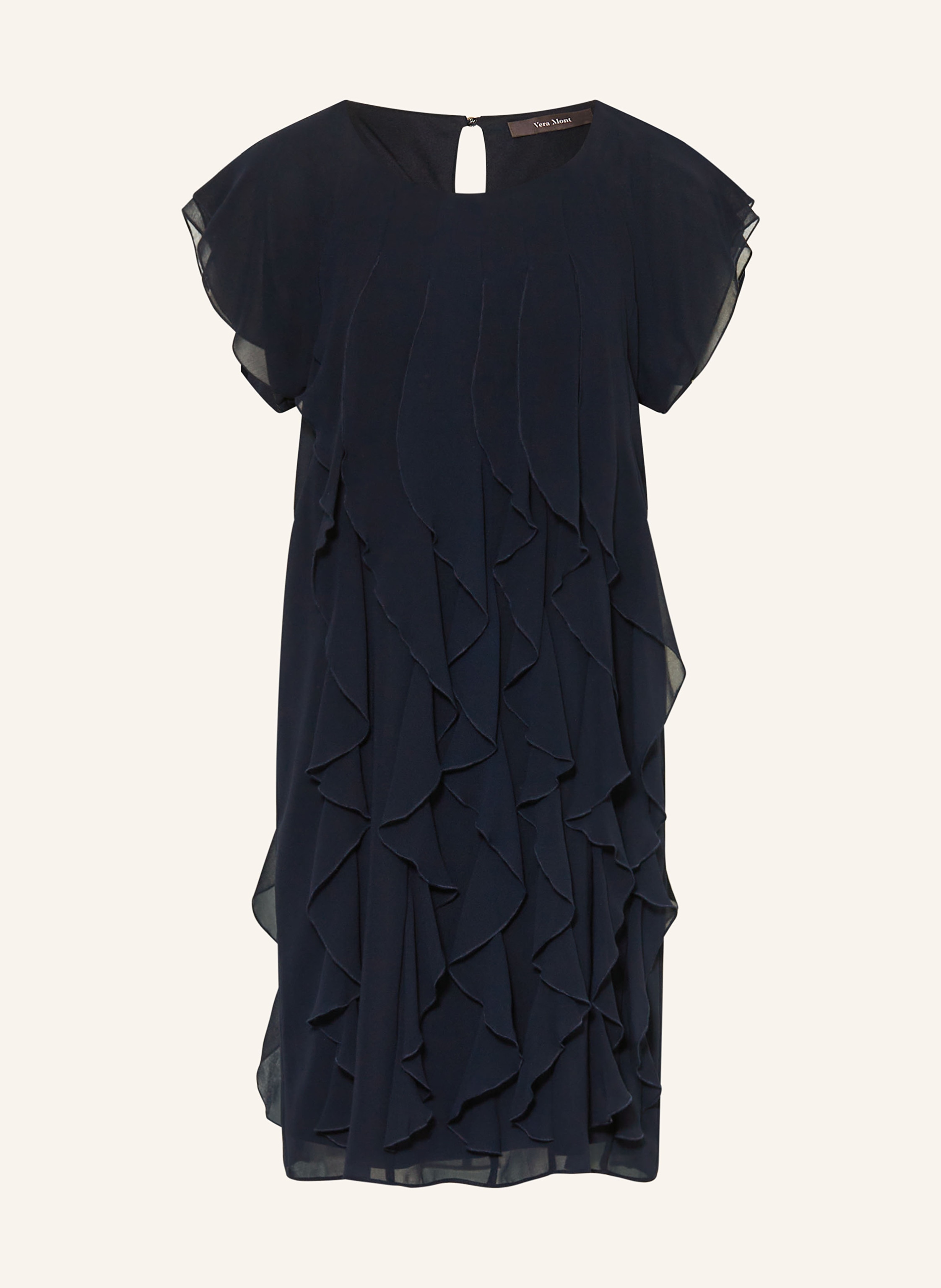 Vera Mont Cocktailkleid
