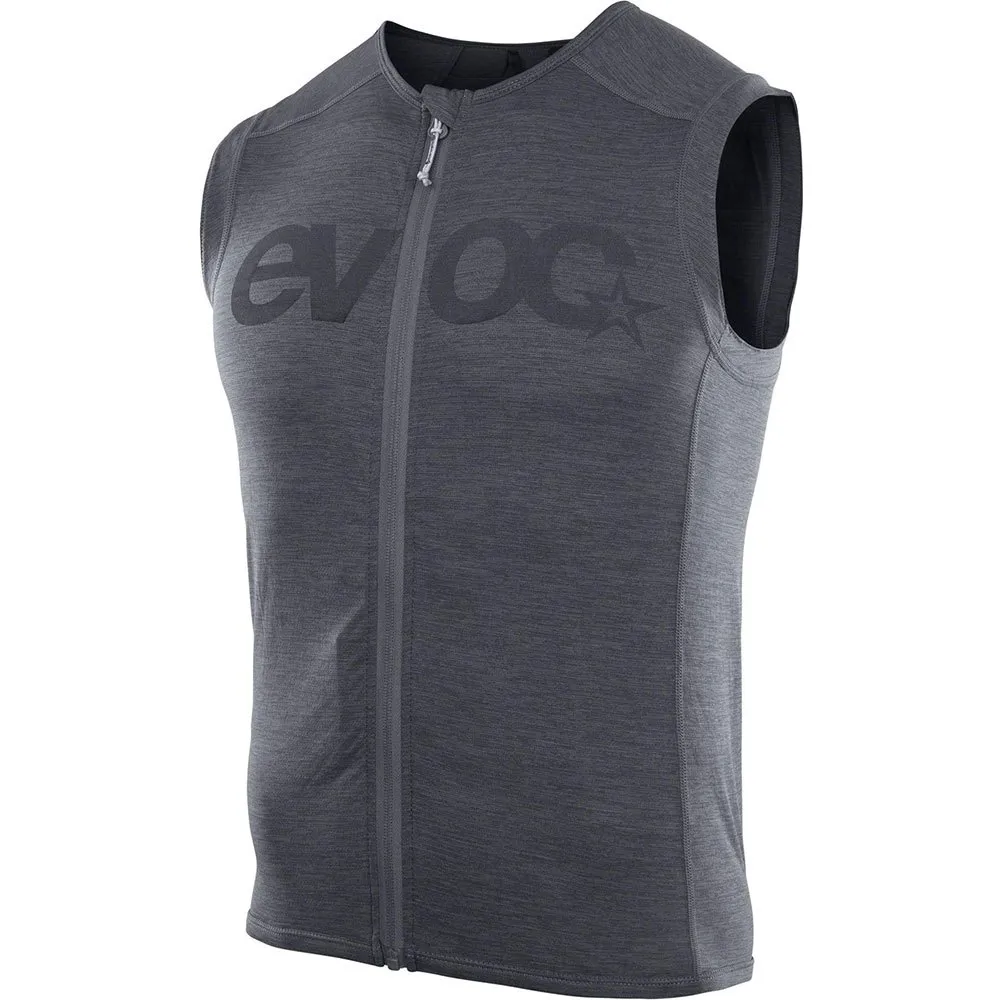 Evoc Men Protective Vest