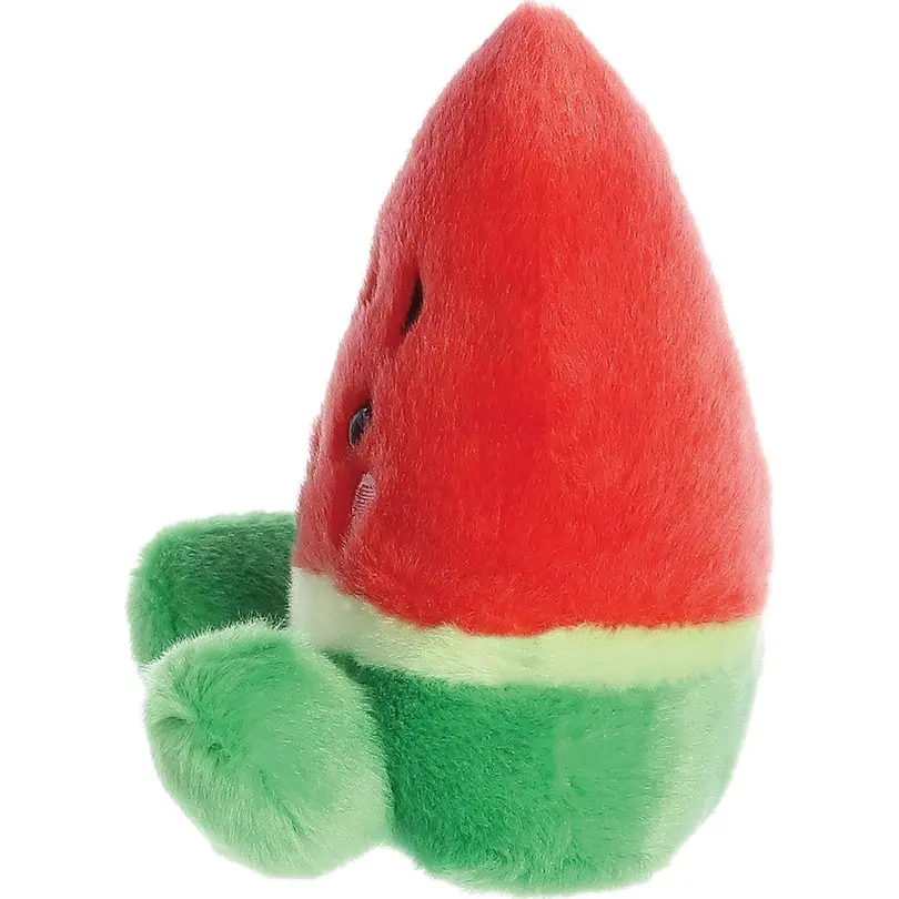 Kuscheltier Palm Pals