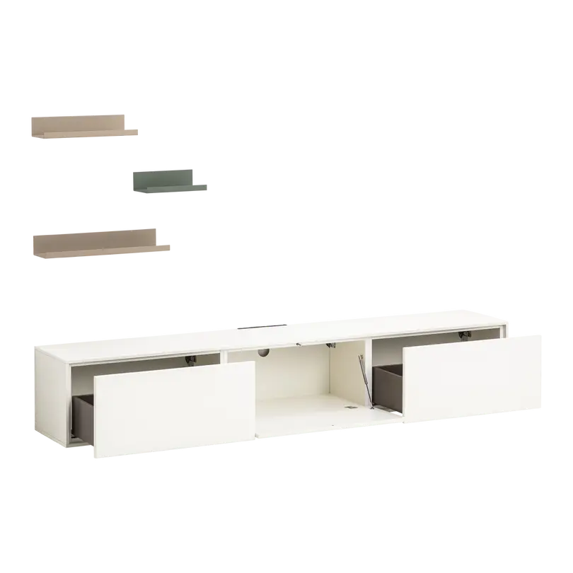 Wandboard Innova