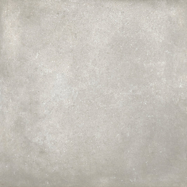 80x80 Lot 2 Dalles ép. 20mm Xo Smoke R11 - Allocarrelage