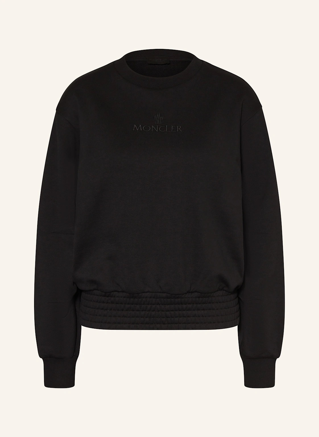 MONCLER Sweatshirt