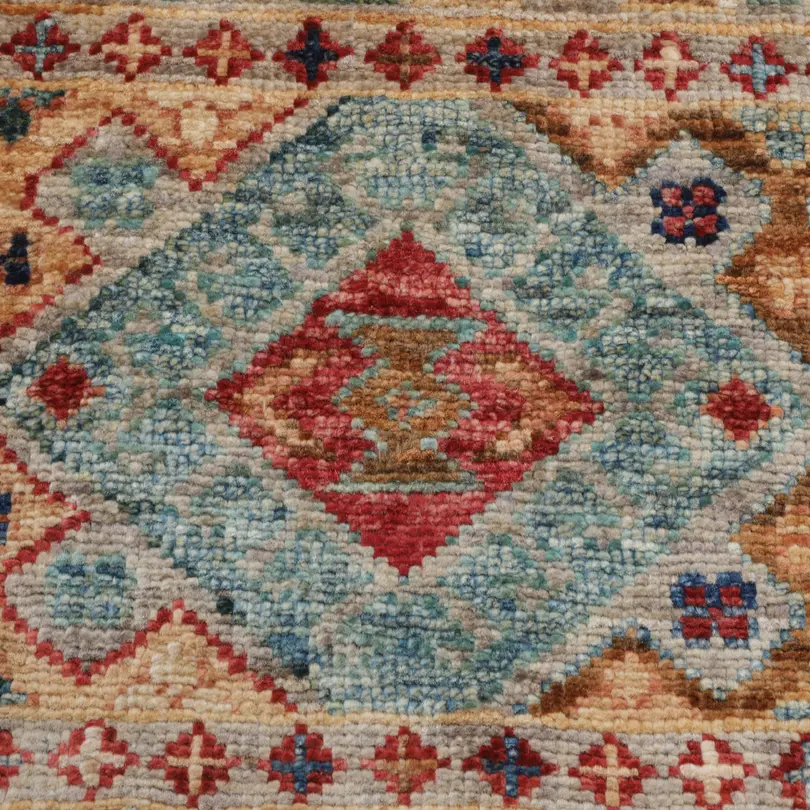 Orientteppich Saraban