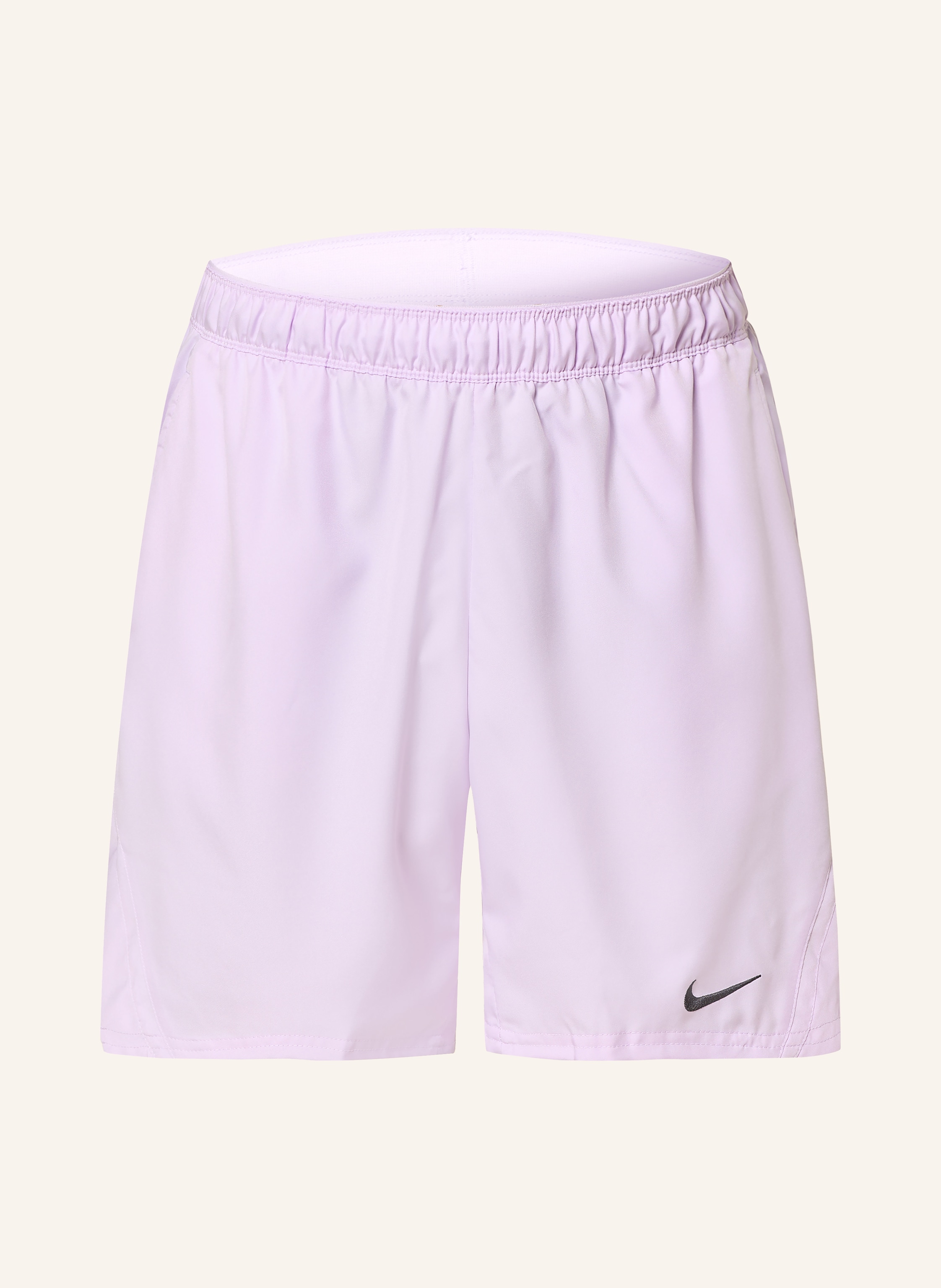 Nike Tennisshorts COURT VICTORY
