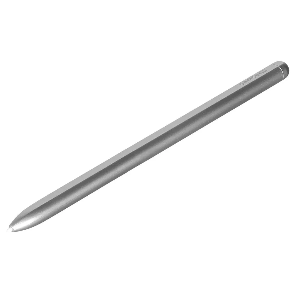 Samsung S-Pen Tab S7/Tab S7  Digital pen