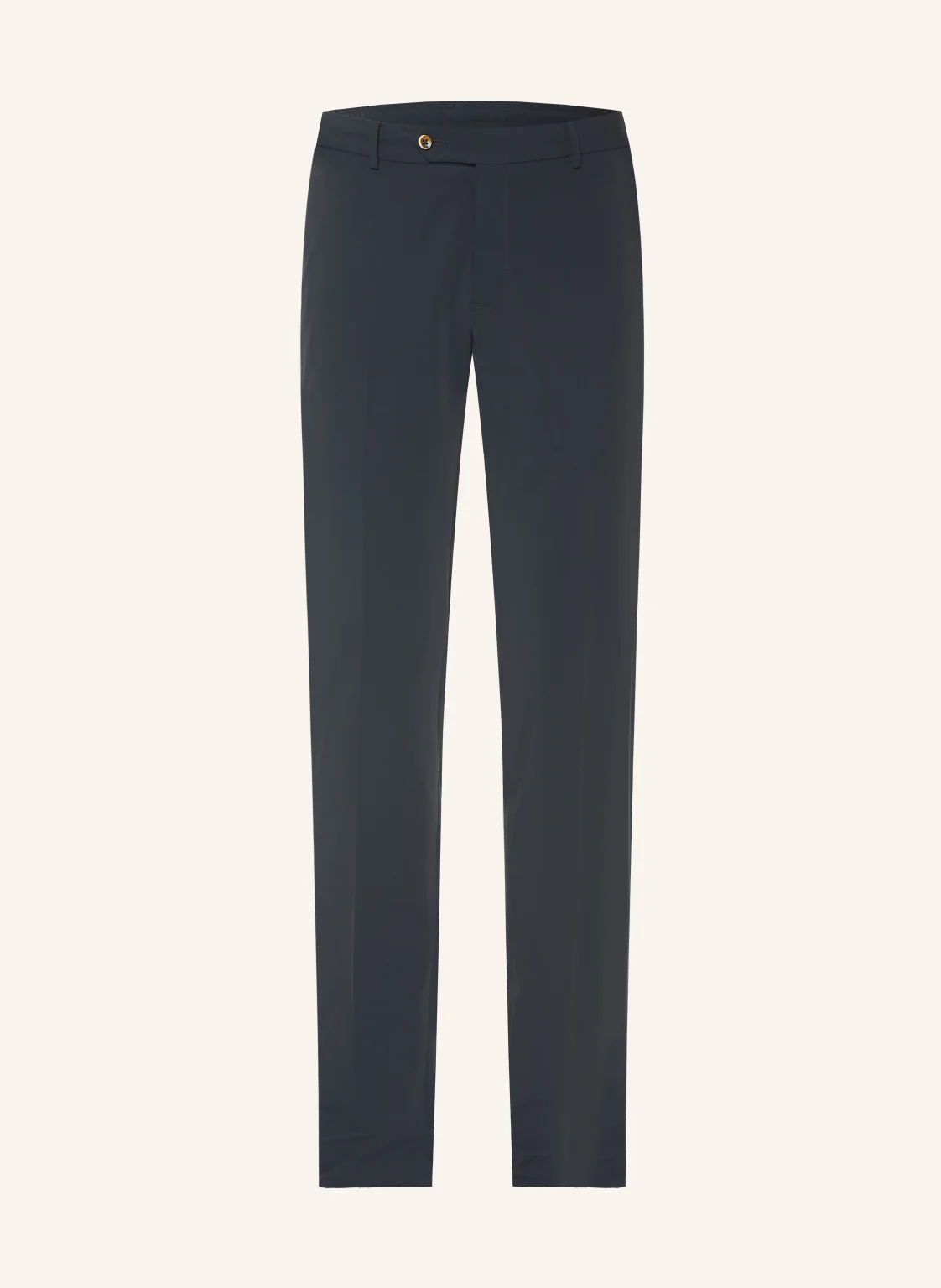 PT TORINO Hose im Jogging-Stil Slim Fit