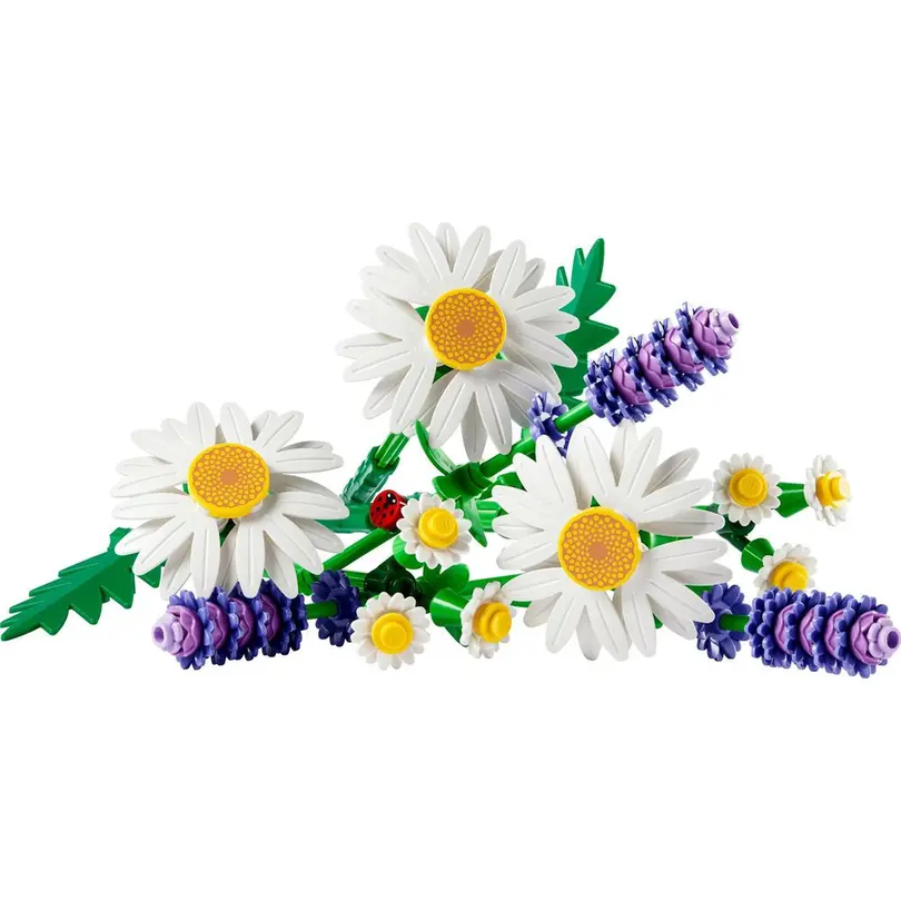 Bausatz Botanicals
