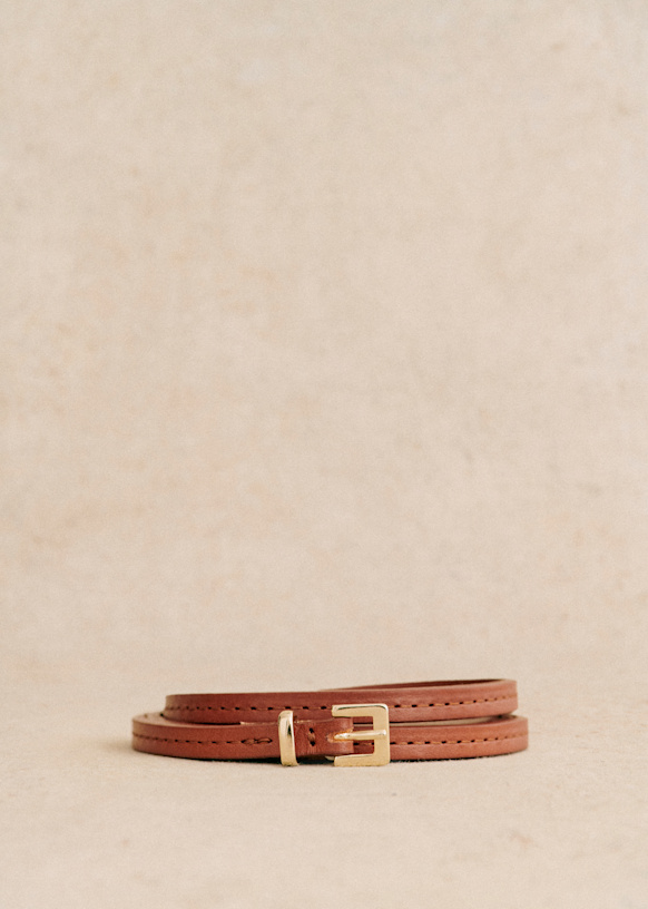 Anemone Belt