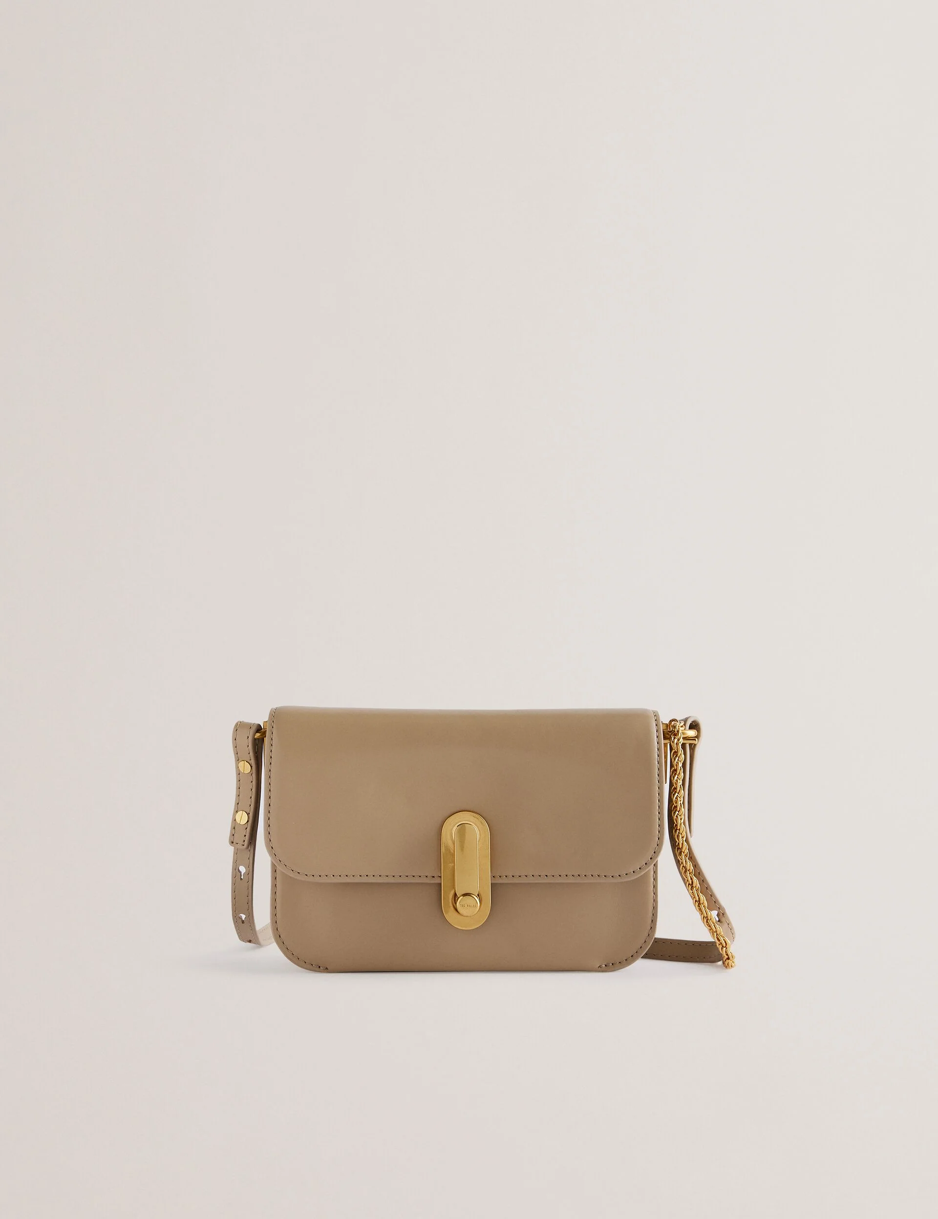 KKAYSA | TAUPE