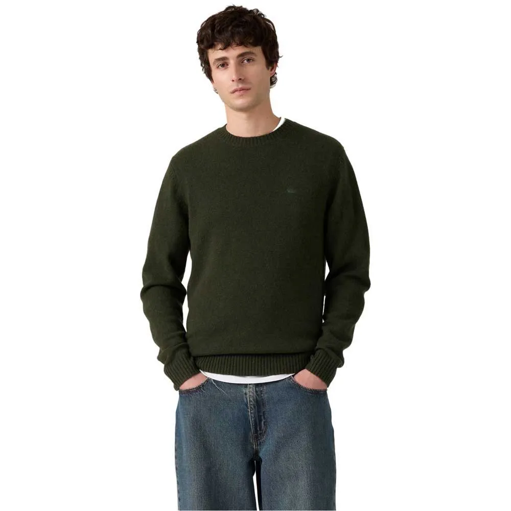 Levi's® Original Hm sweatshirt refurbished