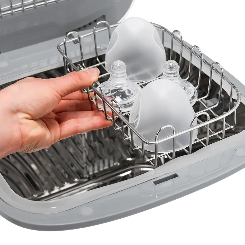 UV-Desinfektionsgerät Cleaner