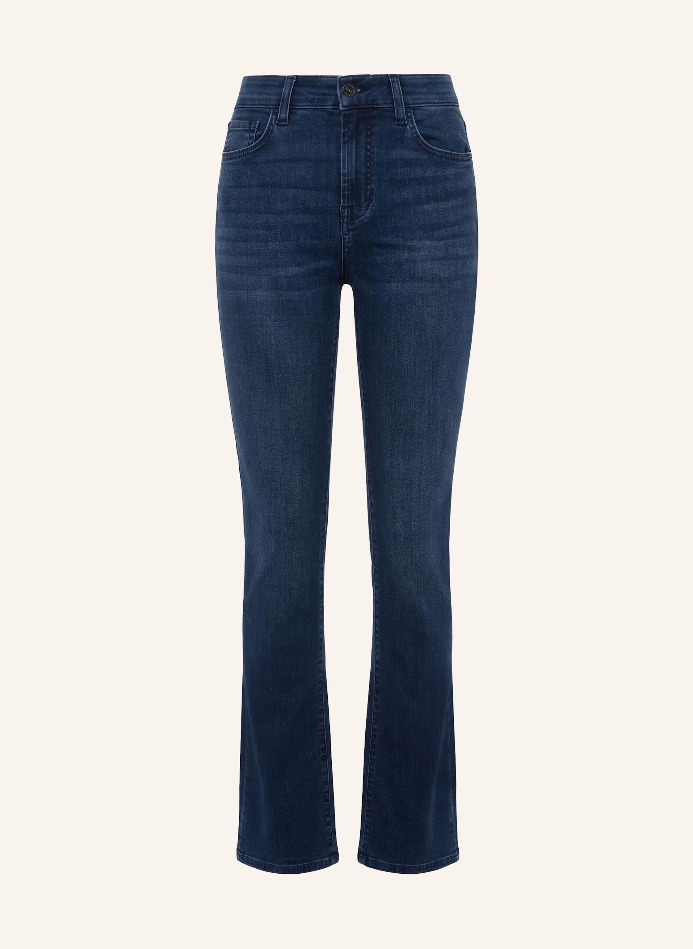7 for all mankind Jeans BOOTCUT Bootcut fit