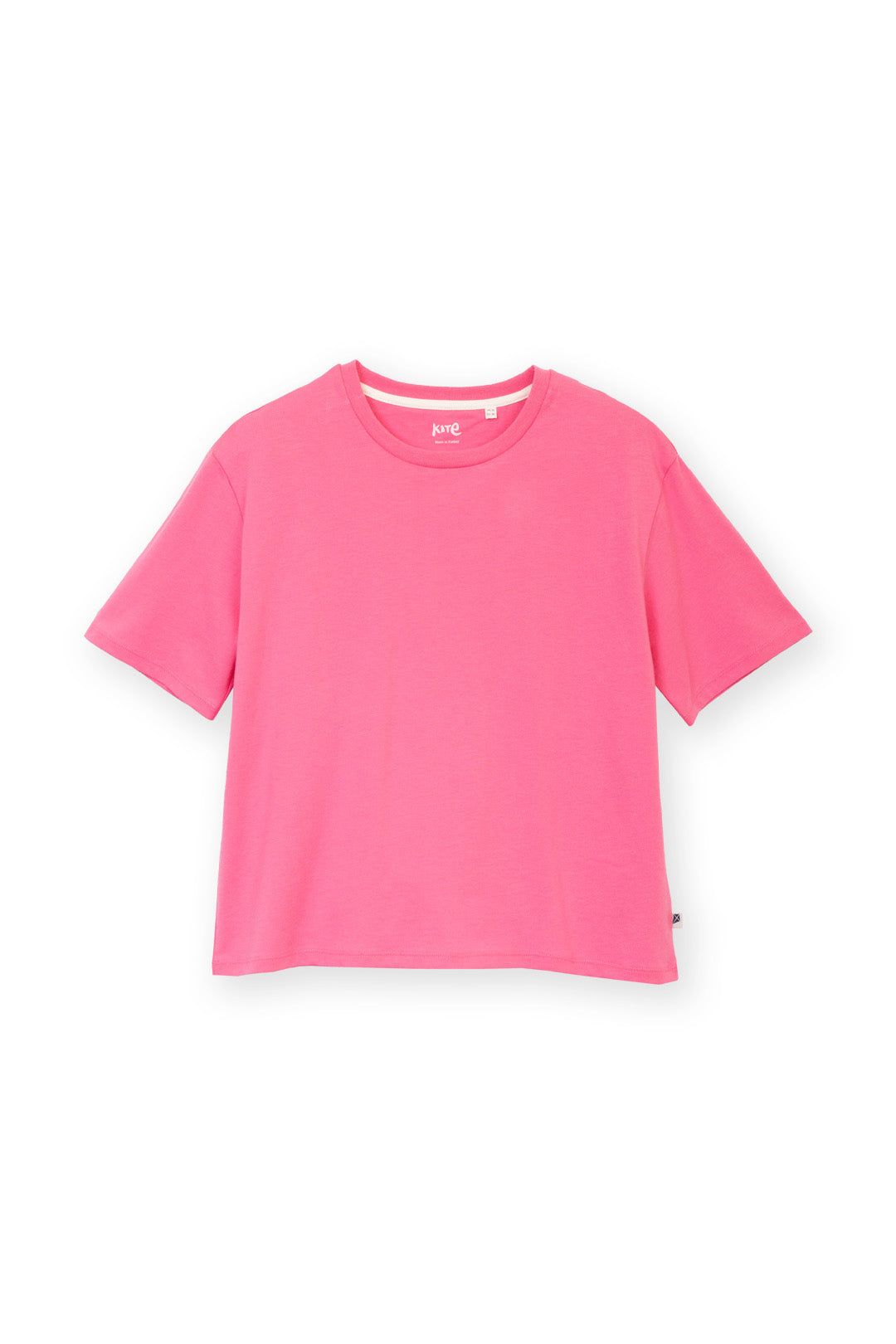 Kite Oxbridge Jersey T-Shirt Azalea