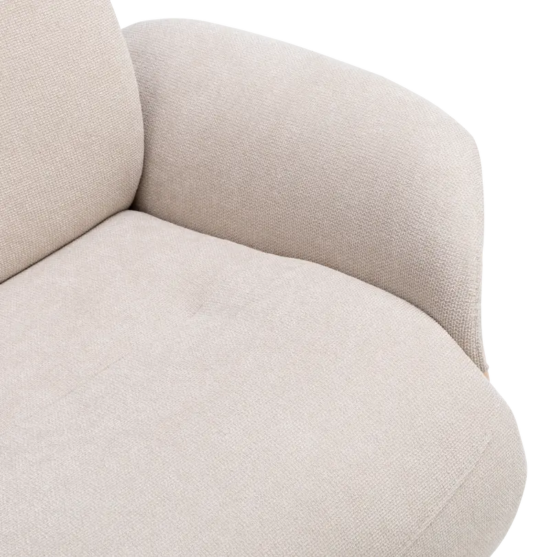 Sessel Volda