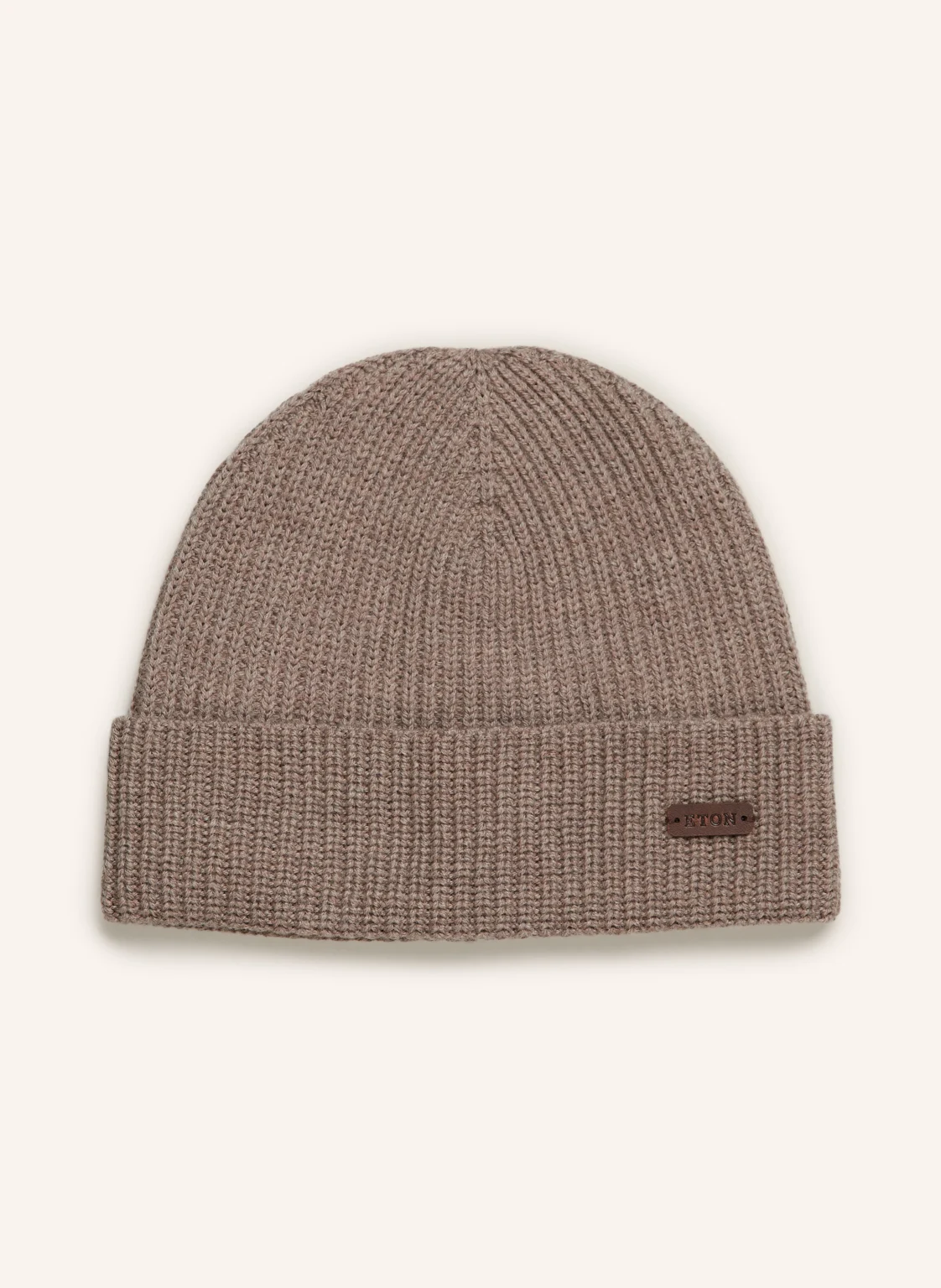 ETON Mütze