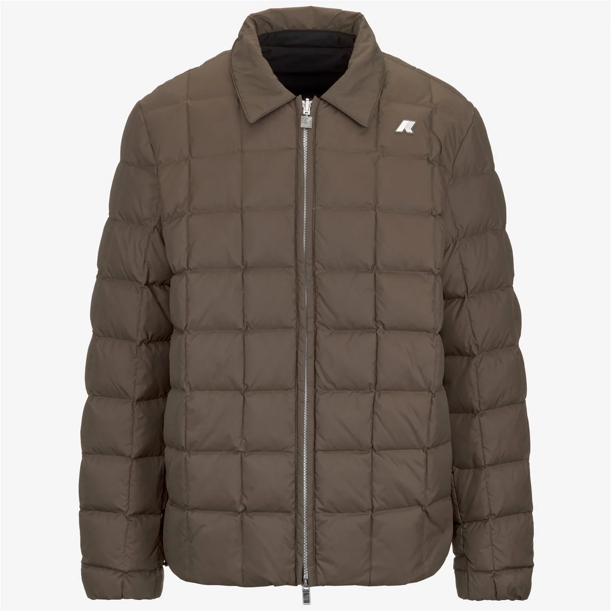 BRUNIK ST THERMO REVERSIBLE