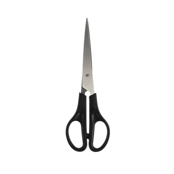 General Purpose Scissors 17cm