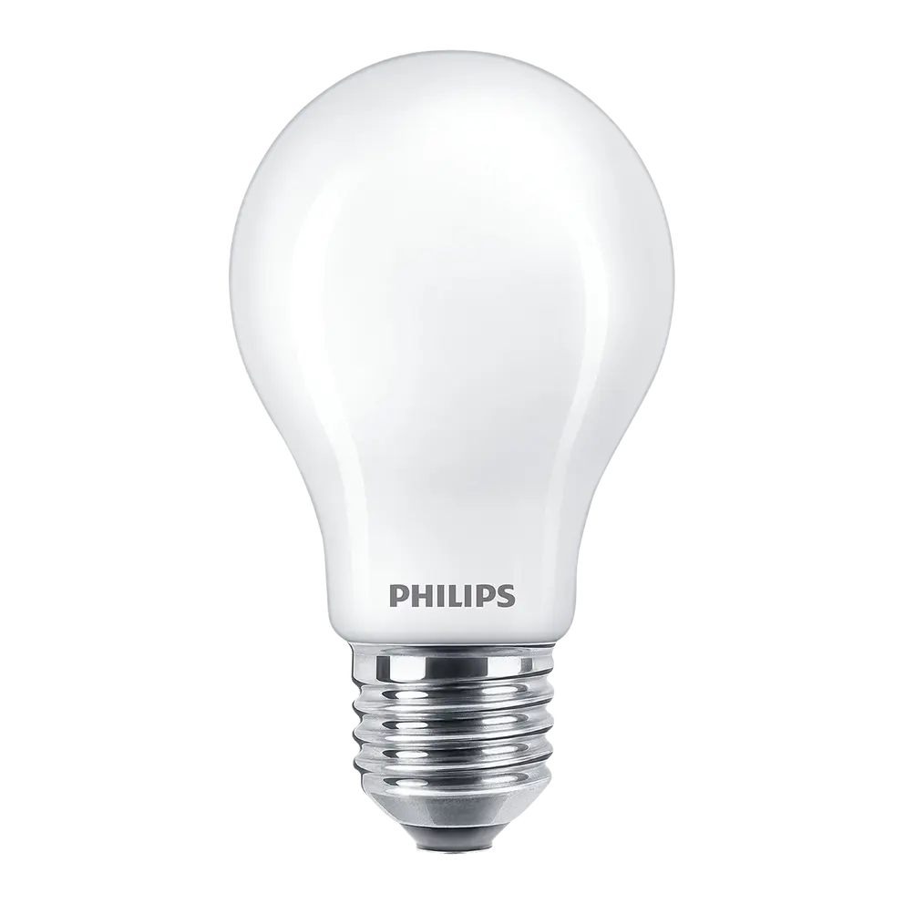 Leuchtmittel E27 Led