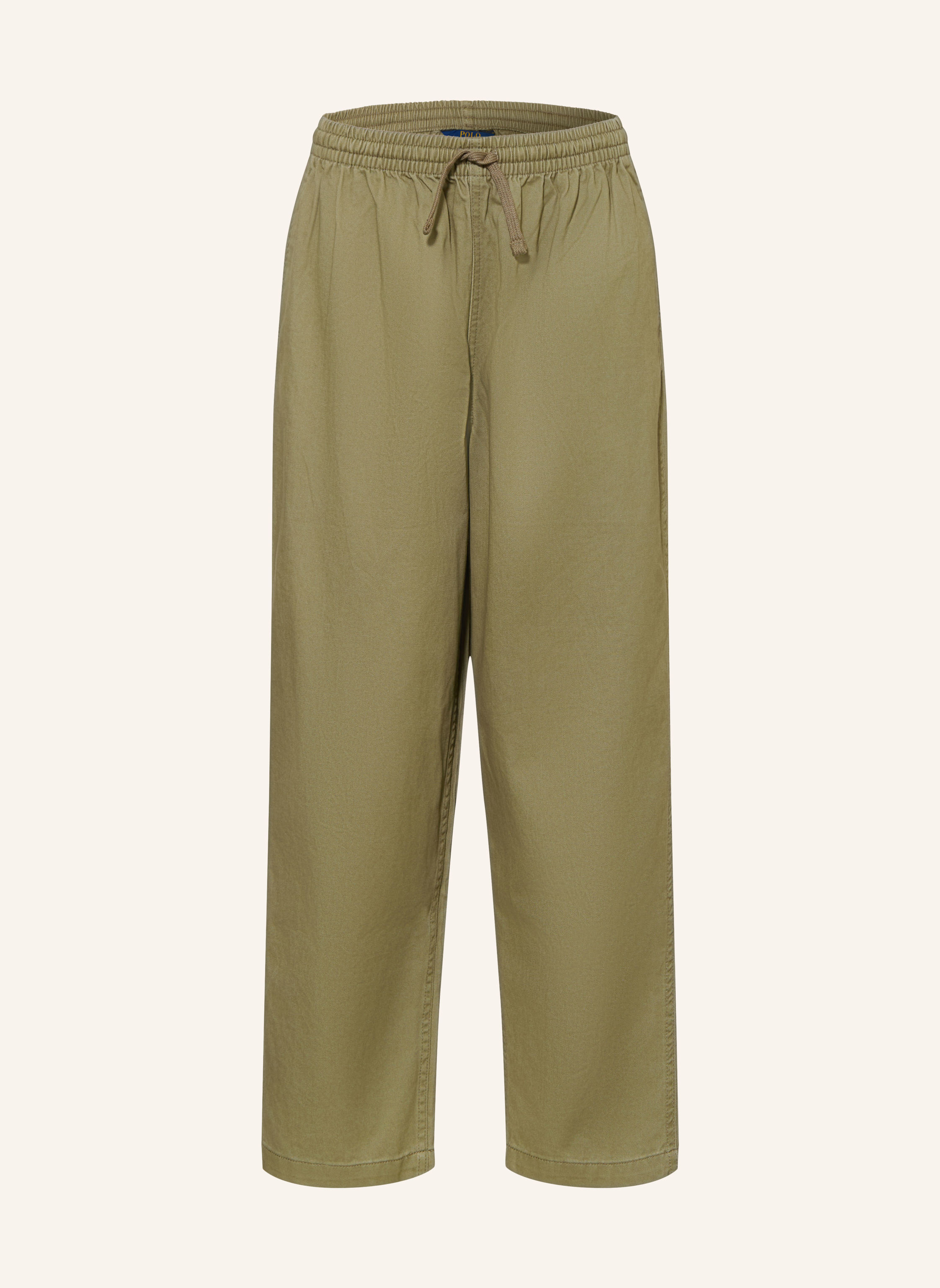 POLO RALPH LAUREN Hose