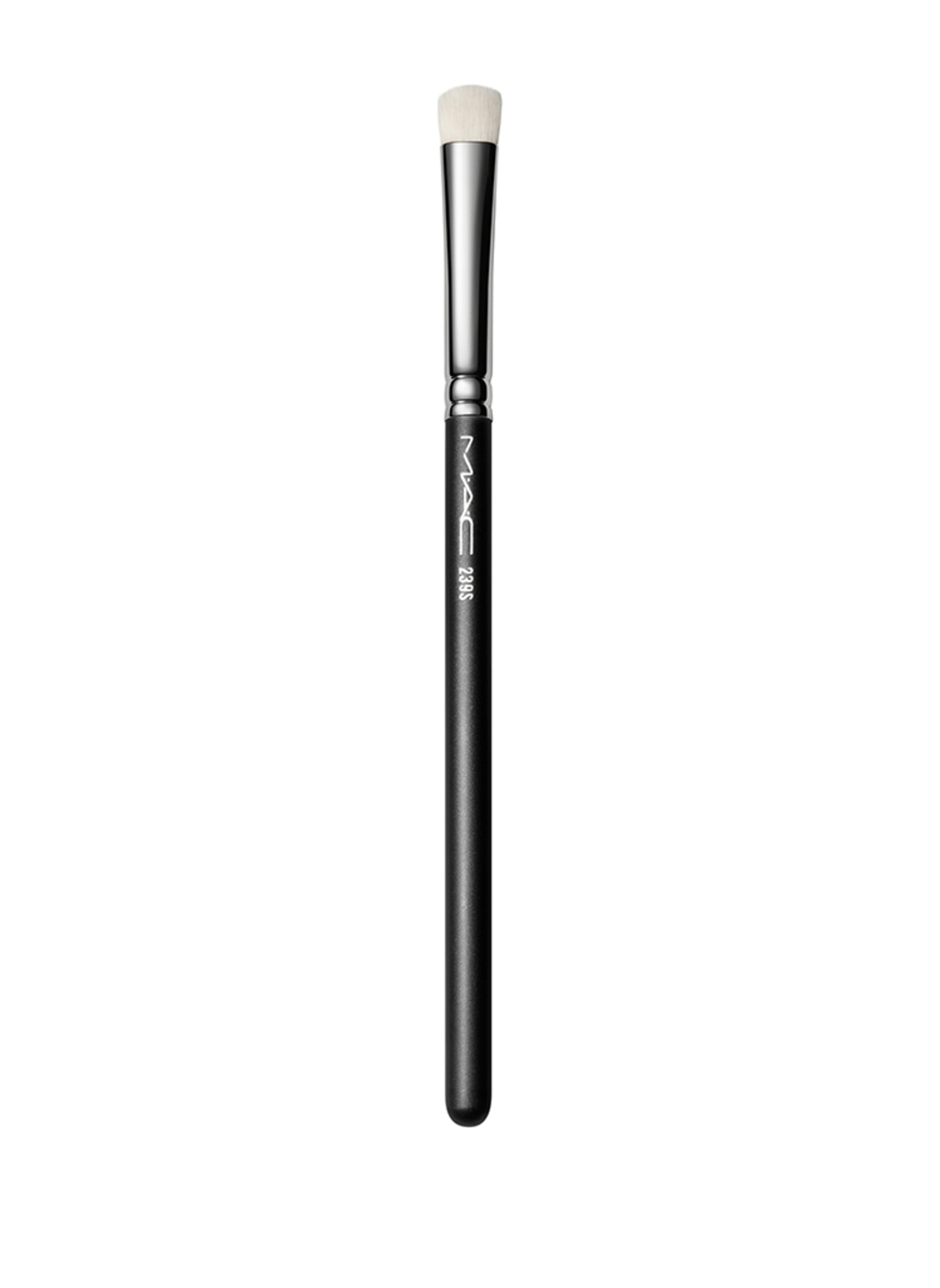 M.A.C 239S EYE SHADER BRUSH