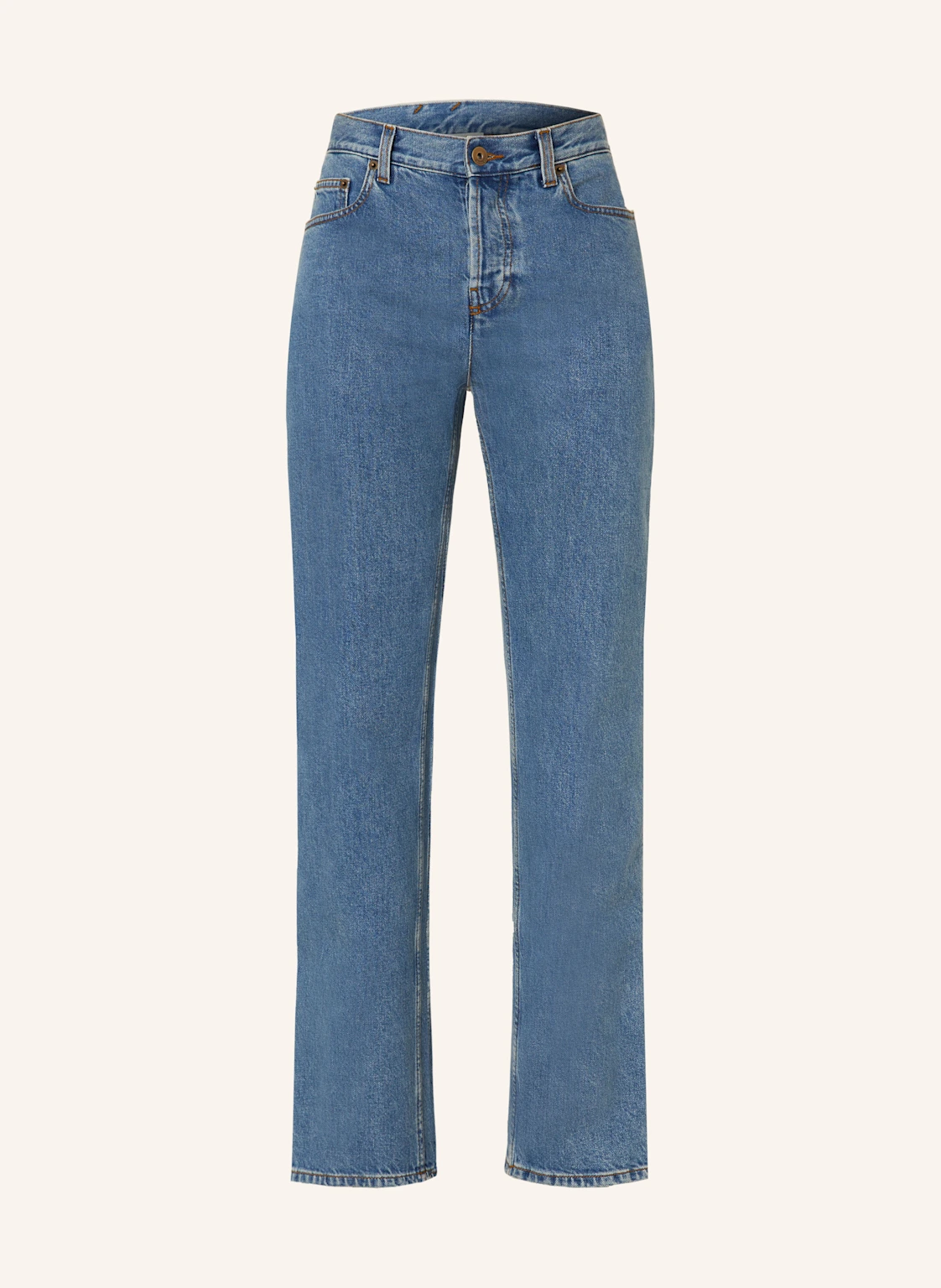 BURBERRY Jeans