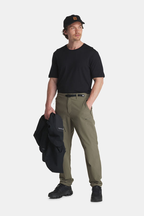 Columbia Essential Hike™ AY Broek