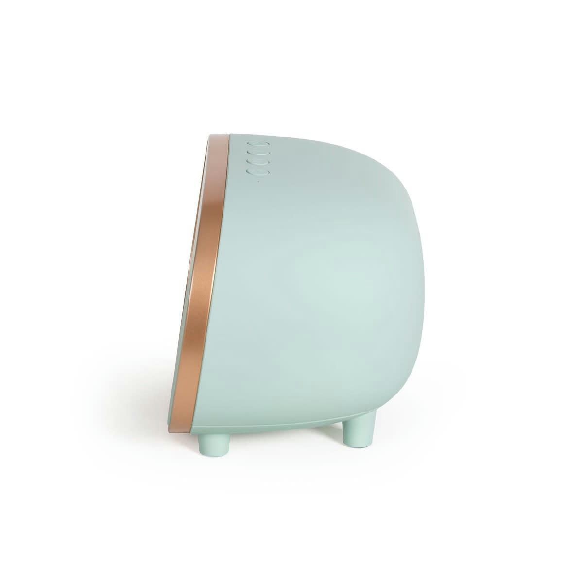 - Enceinte compatible Bluetooth®