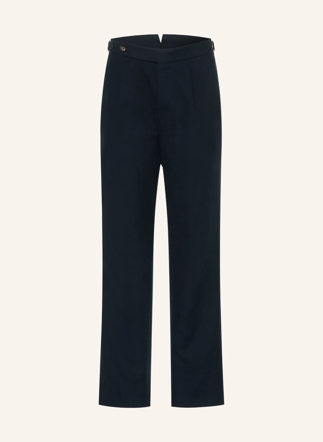 BOSS Hose PERINO Tapered Fit