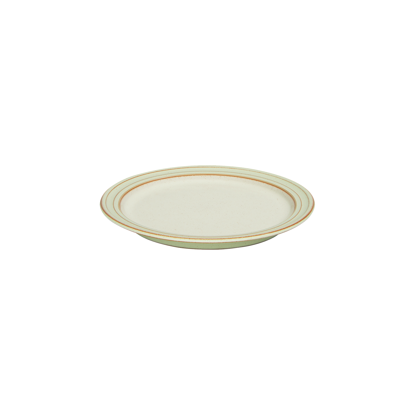 Heritage Orchard Small Plate