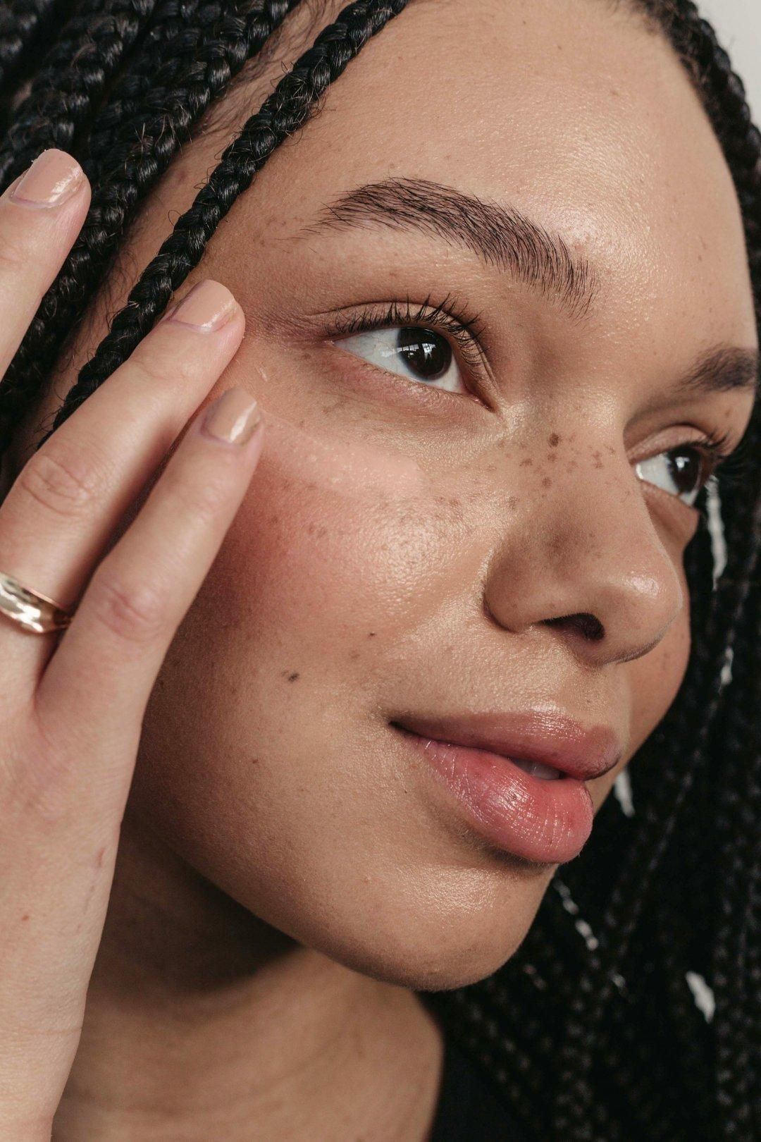 Plump It! Plump It! No Needles Dermal Filler 15 Pods