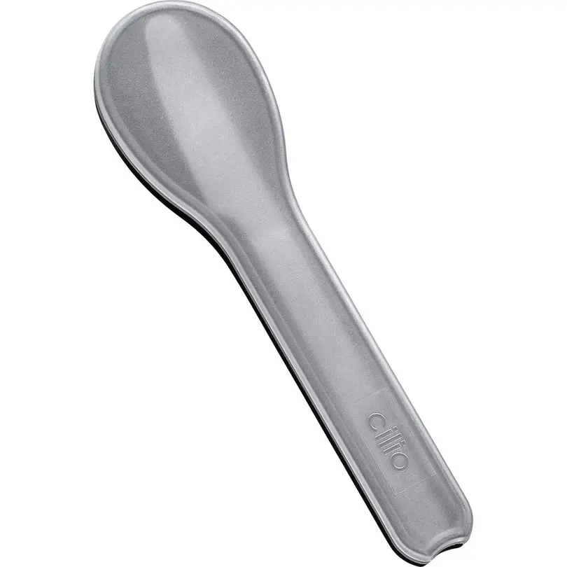 Besteckset 3-teilig Gita
