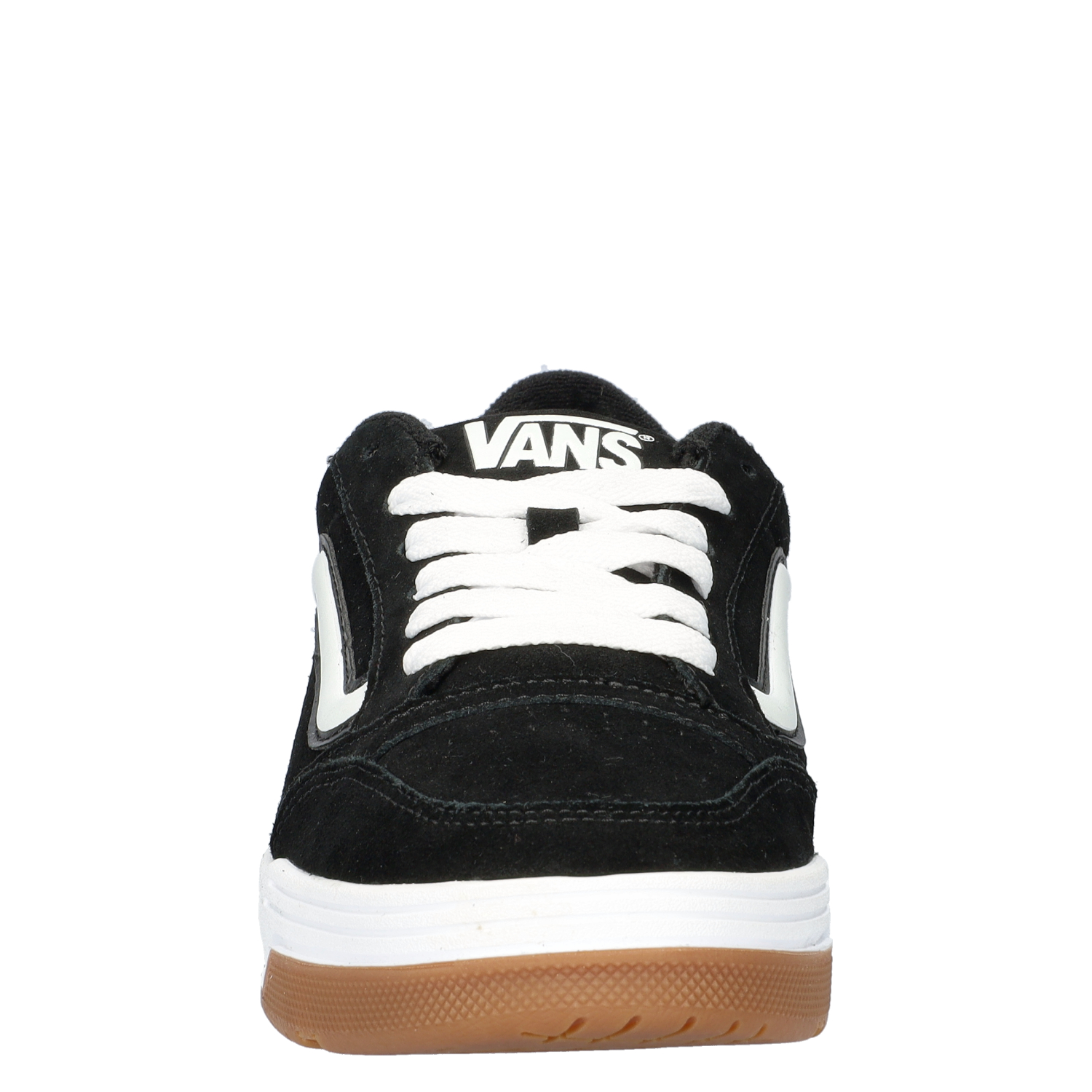 Vans Hylane heren sneaker
