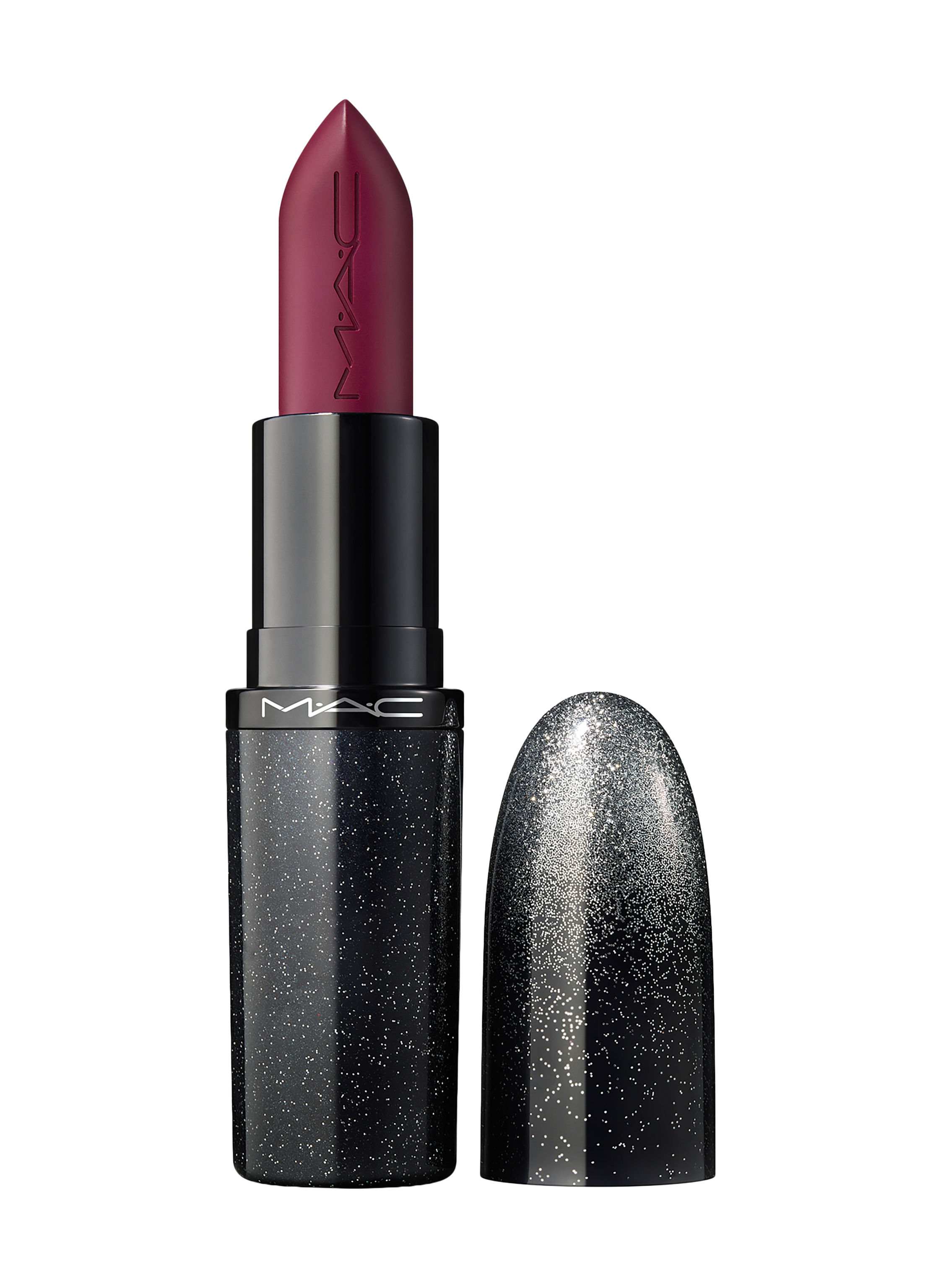 M.A.C M.A.CXIMAL SLEEK SATIN LIPSTICK