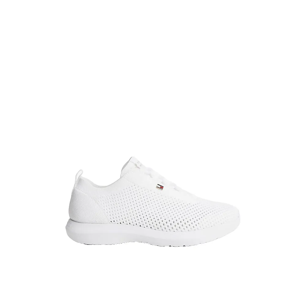 Tommy Hilfiger FW0FW09408 trainers