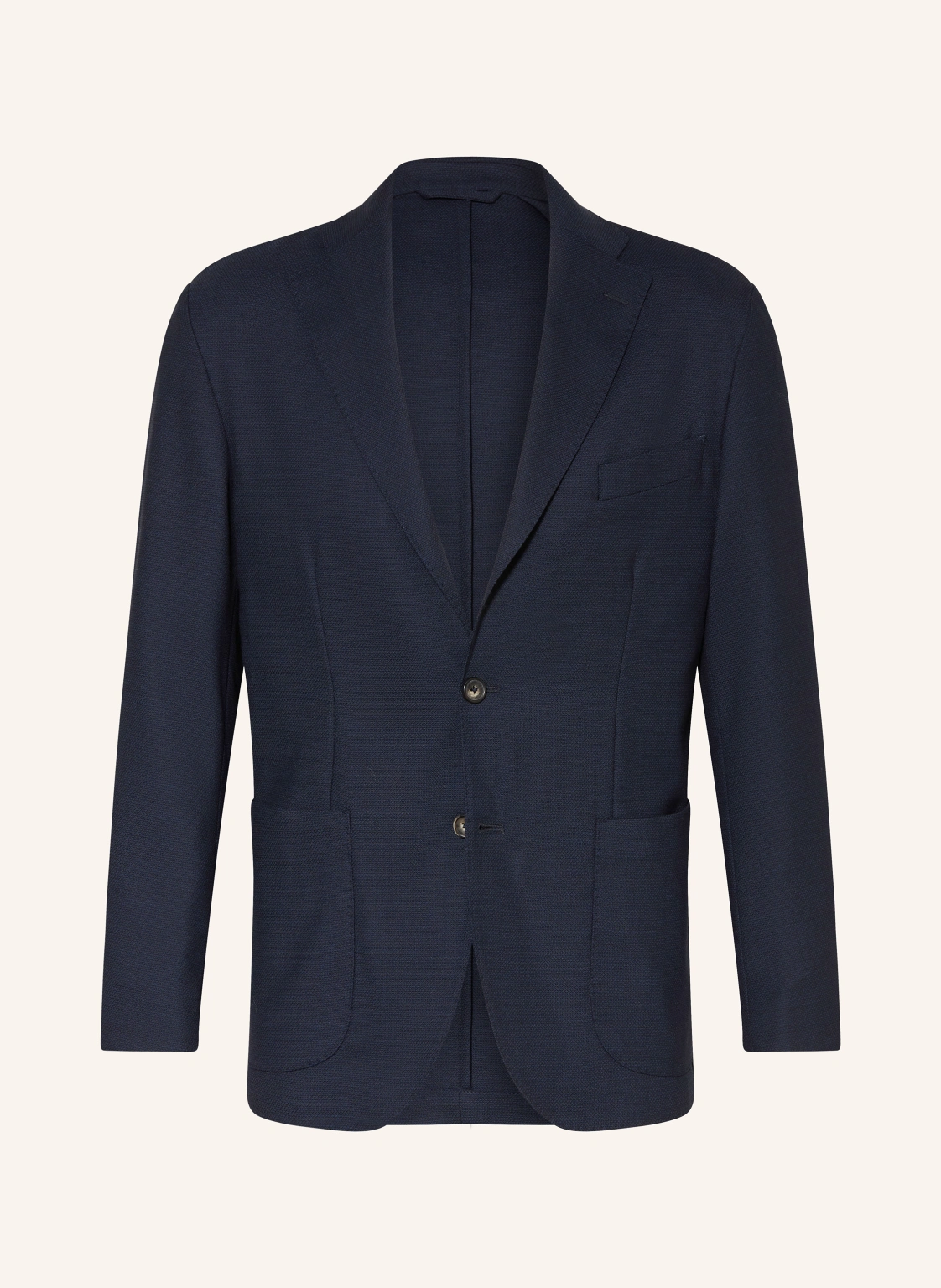 ETON Sakko Slim Fit