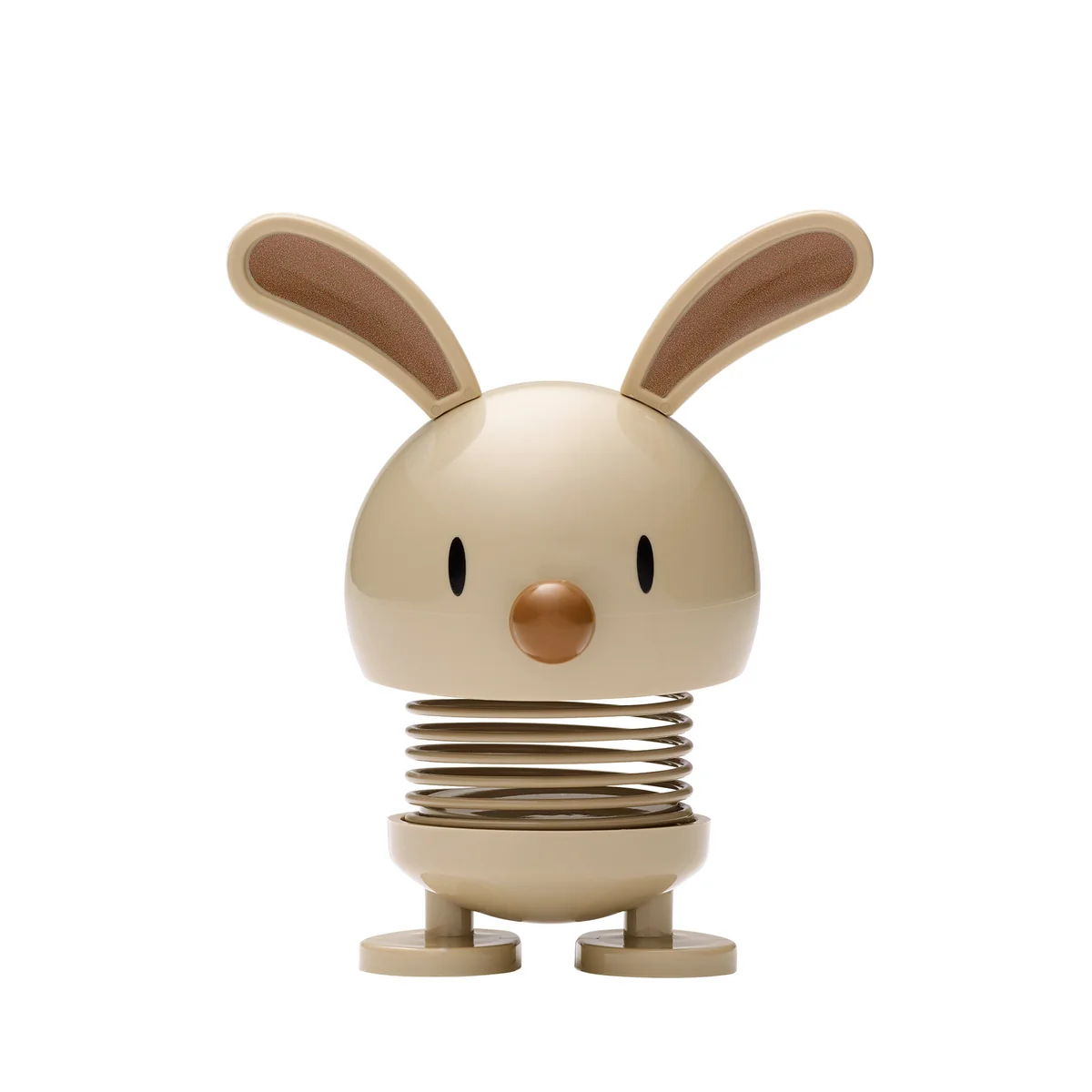 Hoptimist - Bunny