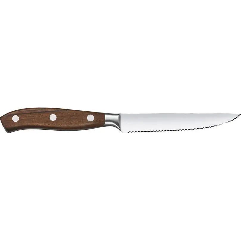 Steakmesser Victorinox
