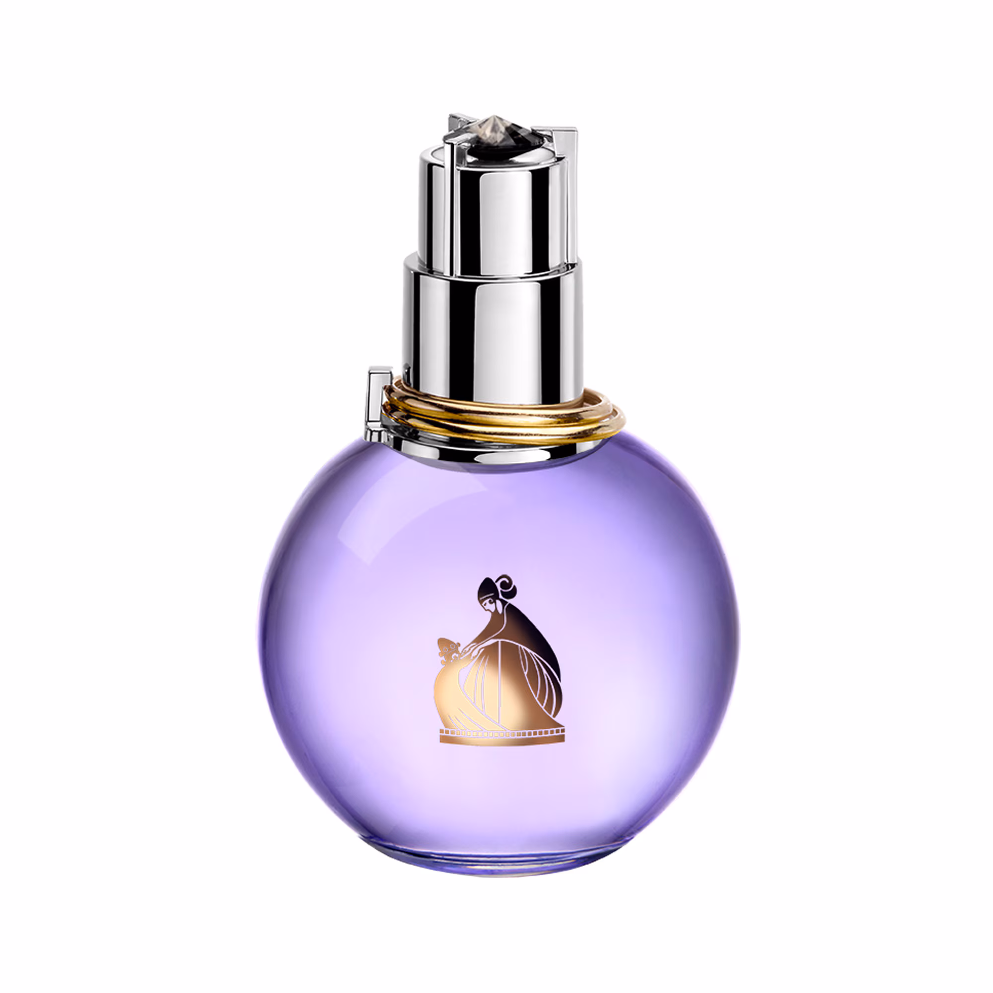 ÉCLAT D'ARPÈGEEau de parfum