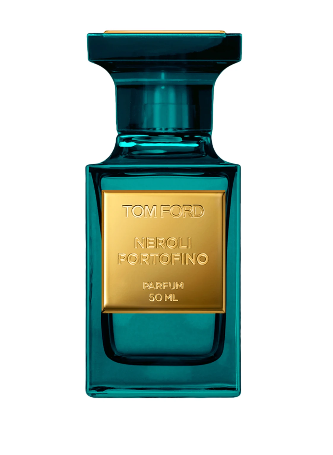 TOM FORD BEAUTY NEROLI PORTOFINO