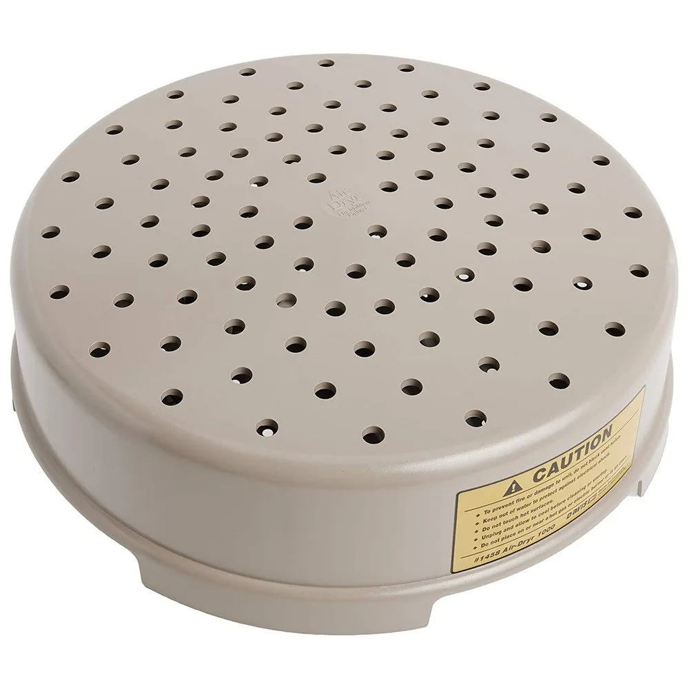 Davis Instruments Model 1000 Dehumidifier