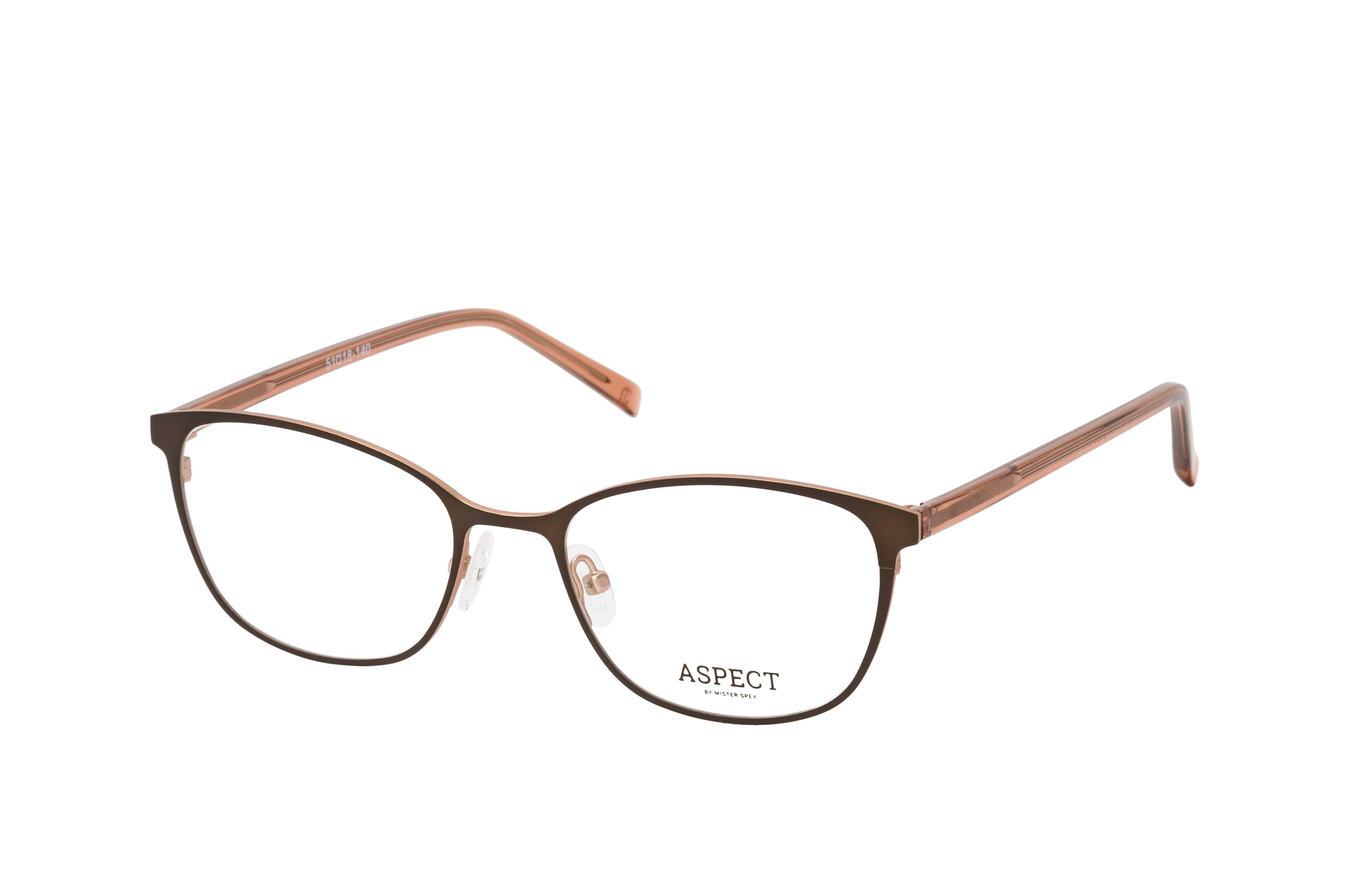 Mister Spex Collection Carena 1197 001