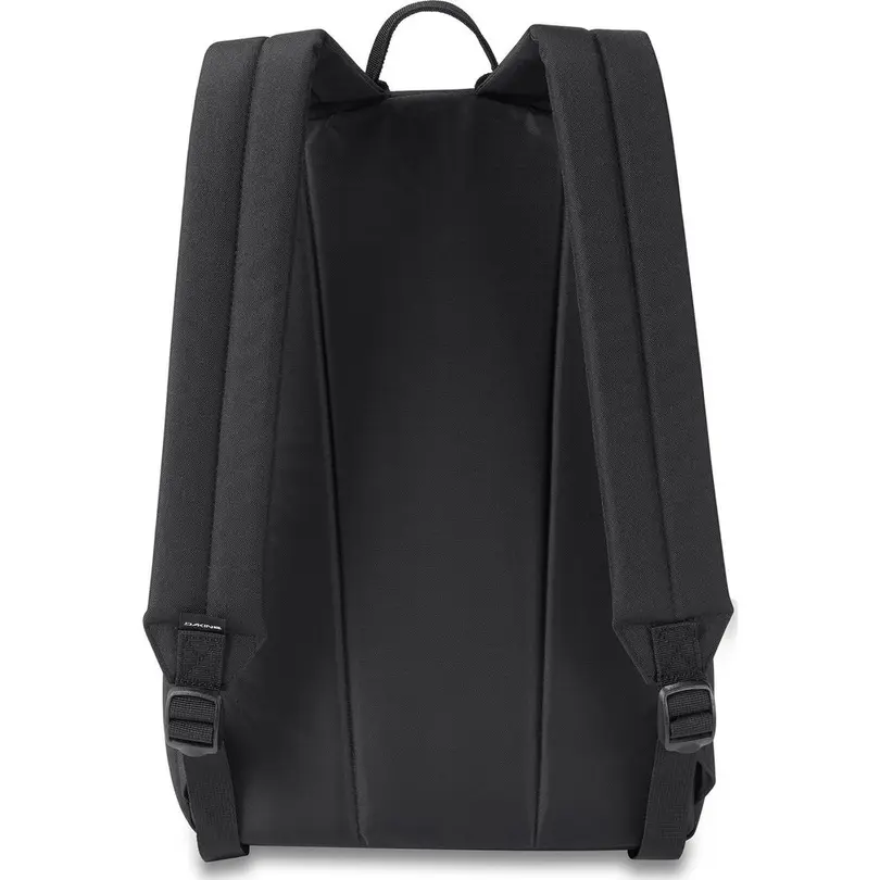 Rucksack Dakine