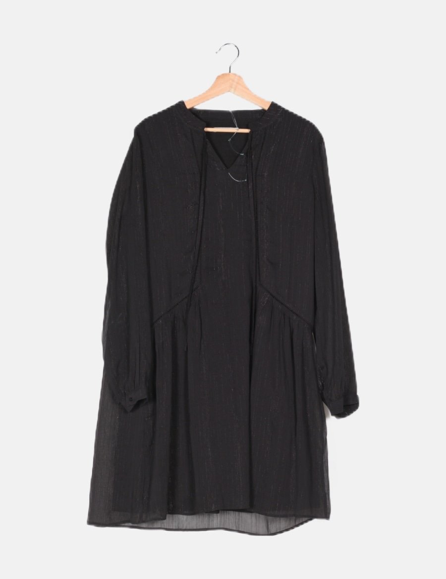 Camaïeu casual dress Flowing