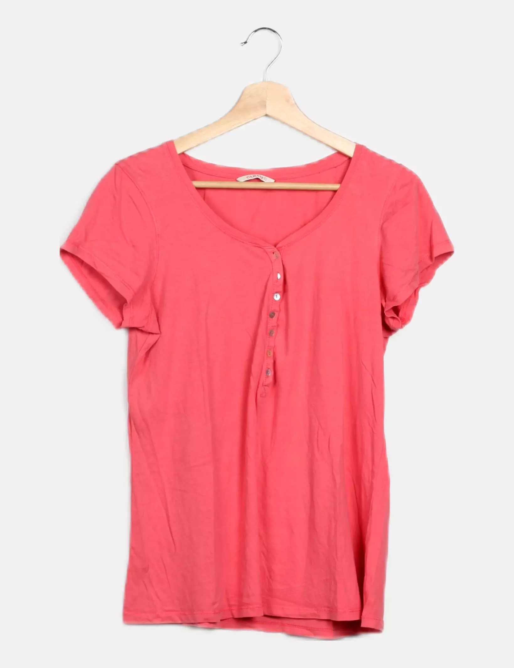 Camaïeu T-shirt