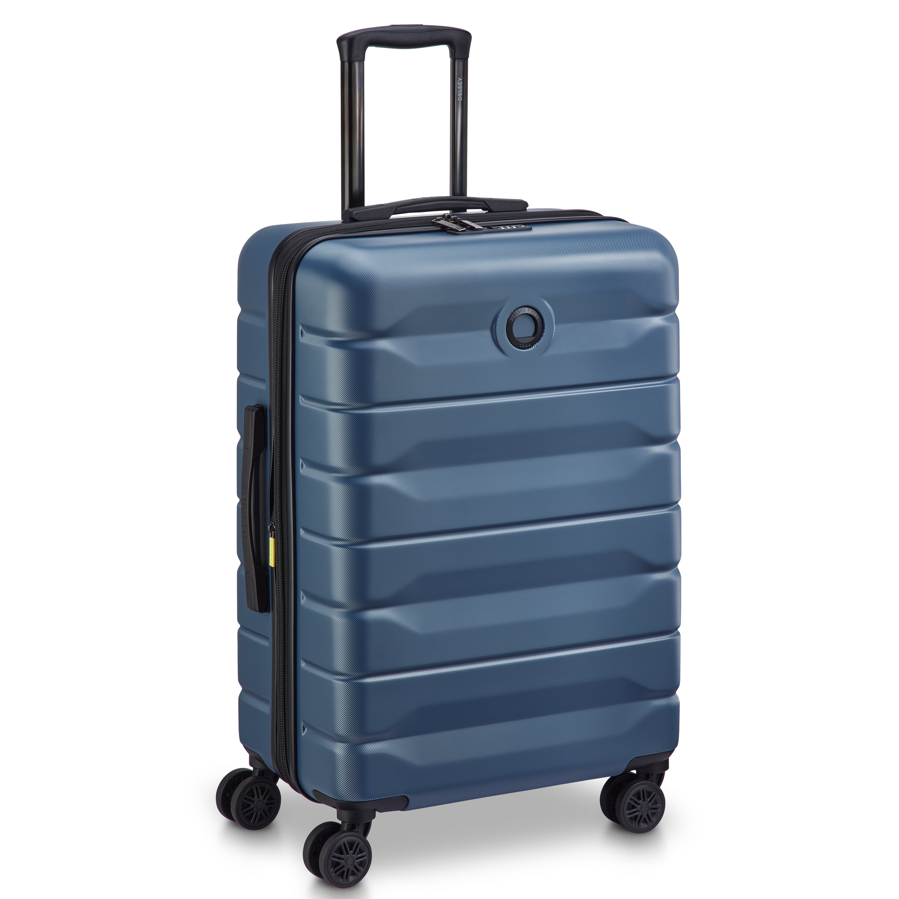 AIR ARMOUR - M Extensible (66cm)