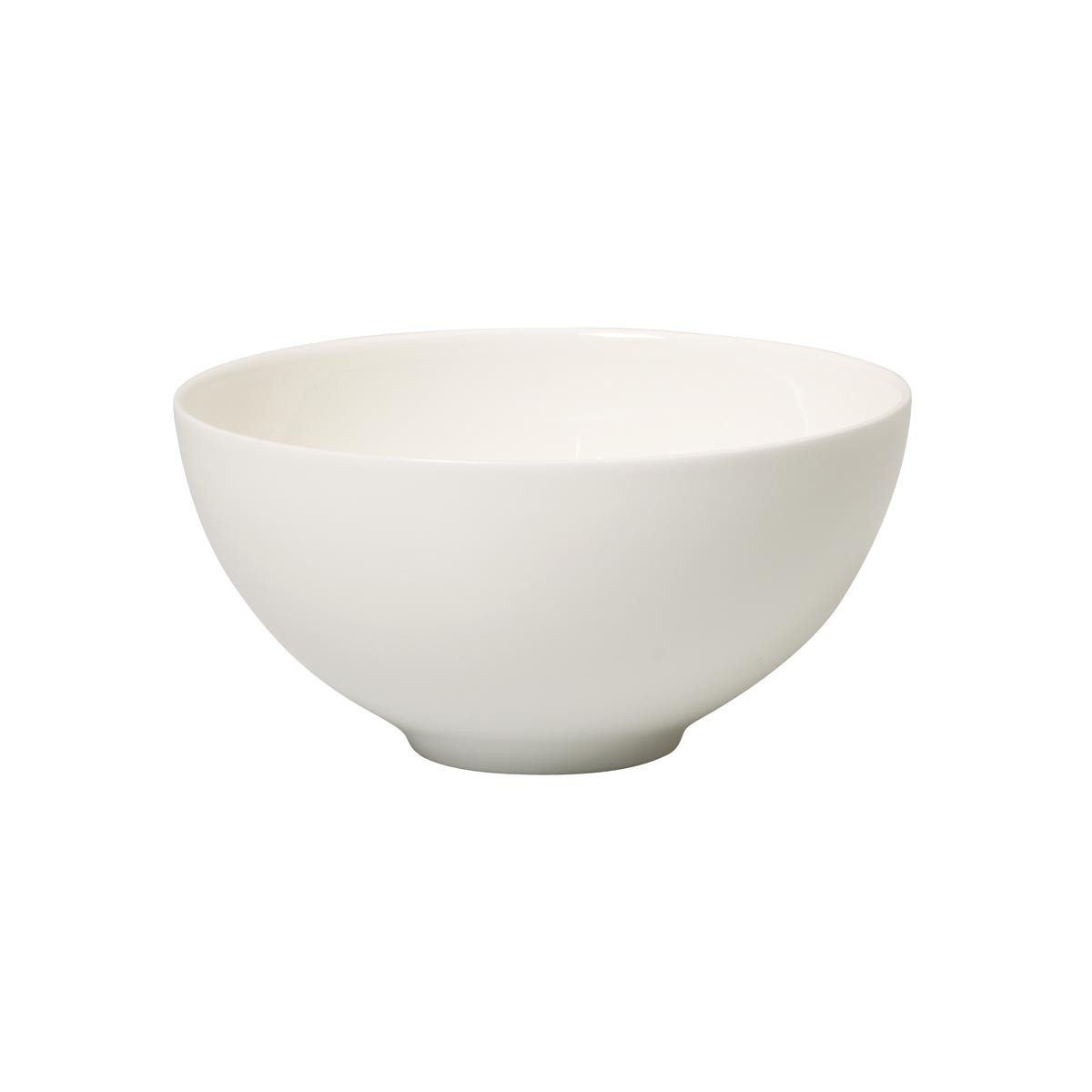 Miseczka bulionówka Royal Villeroy & Boch