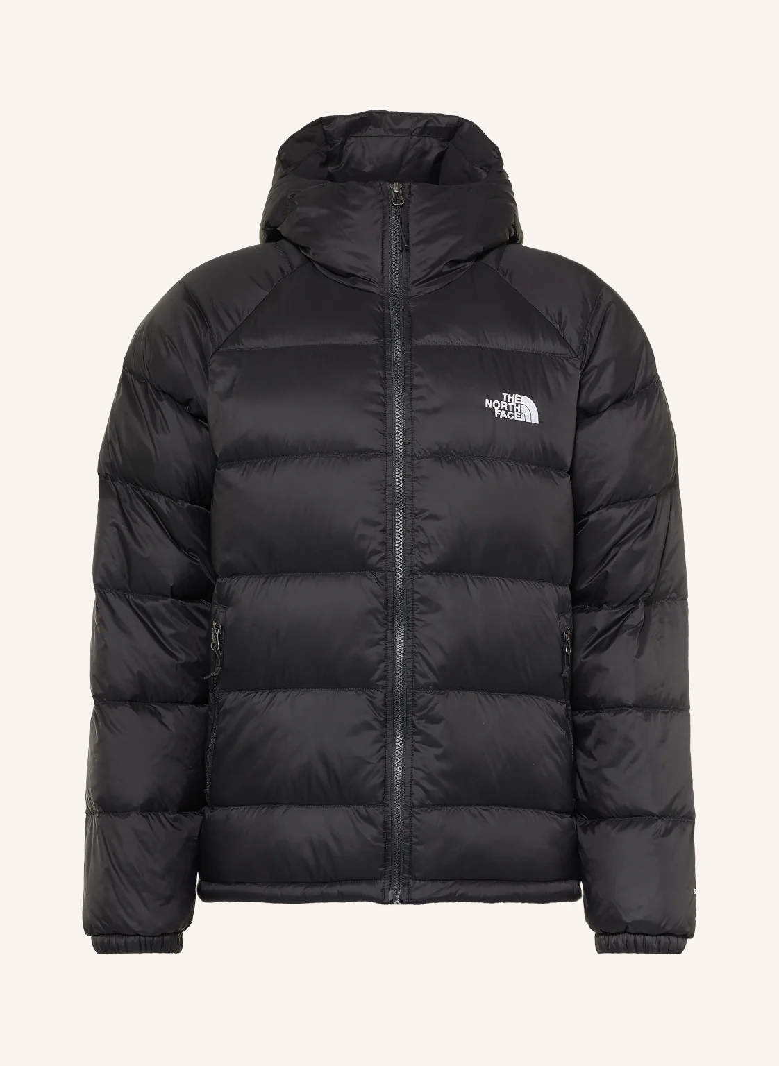 THE NORTH FACE Daunenjacke HYDRENALITE