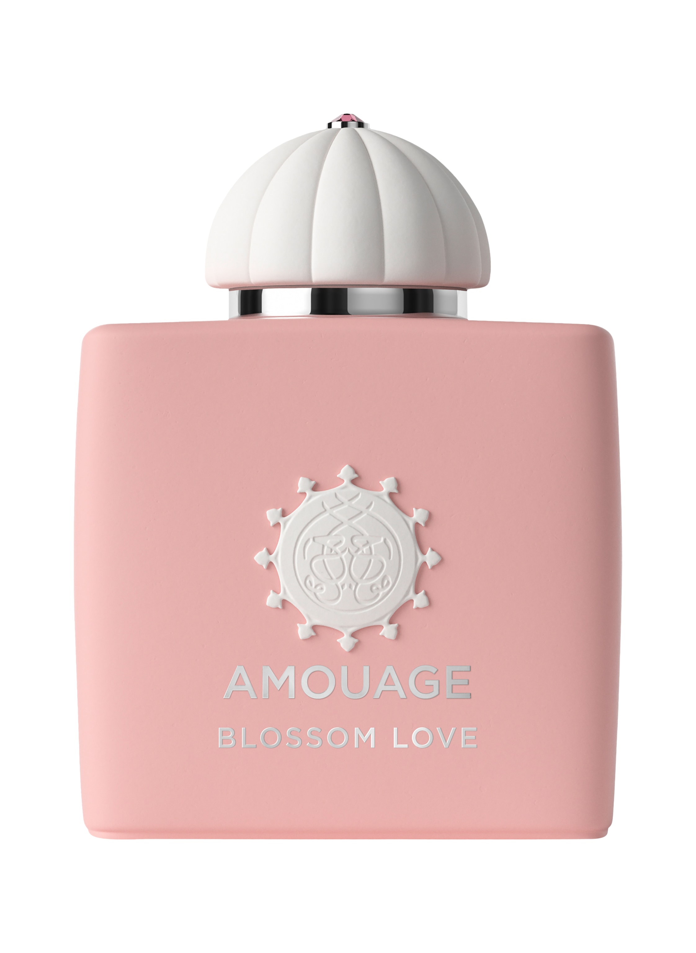 AMOUAGE BLOSSOM LOVE